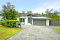 Property photo of 16 Skandia Terrace Coomera QLD 4209