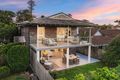 Property photo of 1/18-20 Cliff Street Manly NSW 2095