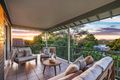 Property photo of 1/18-20 Cliff Street Manly NSW 2095