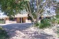 Property photo of 18 Acorn Street Aberfoyle Park SA 5159