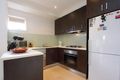 Property photo of 3/27 Fairway Street Frankston VIC 3199