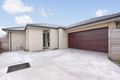 Property photo of 3/27 Fairway Street Frankston VIC 3199