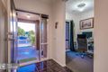 Property photo of 12 Wickford Road Tarneit VIC 3029