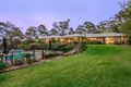 Property photo of 35 Walter Court Wongawallan QLD 4210