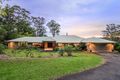 Property photo of 35 Walter Court Wongawallan QLD 4210