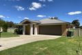 Property photo of 53 Waratah Street Junee NSW 2663
