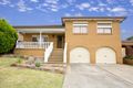 Property photo of 10 Bossley Road Bossley Park NSW 2176
