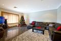 Property photo of 10 Bossley Road Bossley Park NSW 2176