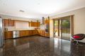 Property photo of 10 Bossley Road Bossley Park NSW 2176