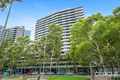 Property photo of 1506/8 Waterview Walk Docklands VIC 3008