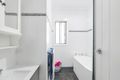 Property photo of 21 Jones Street Nailsworth SA 5083