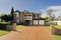 Property photo of 10 Starboard Close Salamander Bay NSW 2317