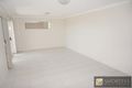 Property photo of 9/91 Eton Street Nundah QLD 4012