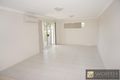 Property photo of 9/91 Eton Street Nundah QLD 4012