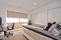 Property photo of 3/27 Fairway Street Frankston VIC 3199