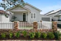 Property photo of 13 Mackie Avenue New Lambton NSW 2305