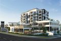 Property photo of 303/677-683 Ruthven Street South Toowoomba QLD 4350
