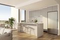 Property photo of 303/677-683 Ruthven Street South Toowoomba QLD 4350