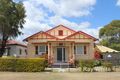 Property photo of 12 George Street Jandowae QLD 4410