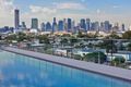 Property photo of 706/9 Kurilpa Street West End QLD 4101
