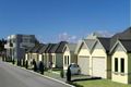Property photo of 14 Comrie Road Canning Vale WA 6155