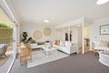 Property photo of 1/18-20 Cliff Street Manly NSW 2095