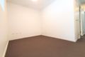 Property photo of 110/97 Boyce Road Maroubra NSW 2035