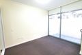 Property photo of 110/97 Boyce Road Maroubra NSW 2035