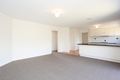 Property photo of 49 Amberley Drive Mount Martha VIC 3934
