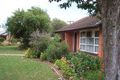 Property photo of 29 Brimsdown Road Davoren Park SA 5113