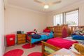 Property photo of 12 Mavis Court Rothwell QLD 4022