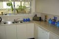 Property photo of 48 Caves Beach Road Caves Beach NSW 2281