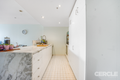 Property photo of 1506/8 Waterview Walk Docklands VIC 3008