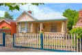 Property photo of 9 Curragh Court Invermay Park VIC 3350
