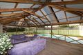 Property photo of 8 Nimon Place Stirling WA 6021