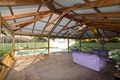 Property photo of 8 Nimon Place Stirling WA 6021