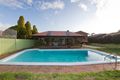 Property photo of 8 Nimon Place Stirling WA 6021