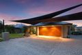 Property photo of 16 Strathburn Crescent Ormeau QLD 4208