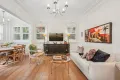 Property photo of 3/21 Guilfoyle Avenue Double Bay NSW 2028