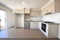 Property photo of 17 Avondale Drive Thornton NSW 2322