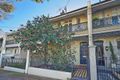 Property photo of 22 Windsor Street Paddington NSW 2021