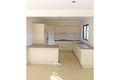Property photo of 20 Bloomfield Street Long Jetty NSW 2261