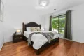 Property photo of 3 Windermere Street Keysborough VIC 3173