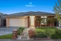 Property photo of 3 Windermere Street Keysborough VIC 3173