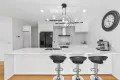Property photo of 3 Windermere Street Keysborough VIC 3173