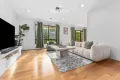 Property photo of 3 Windermere Street Keysborough VIC 3173