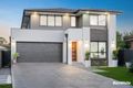 Property photo of 2 Griffiths Street Ermington NSW 2115