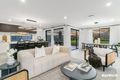 Property photo of 2 Griffiths Street Ermington NSW 2115