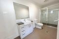 Property photo of 17 Avondale Drive Thornton NSW 2322