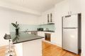 Property photo of 7/2 Scott Street Essendon VIC 3040